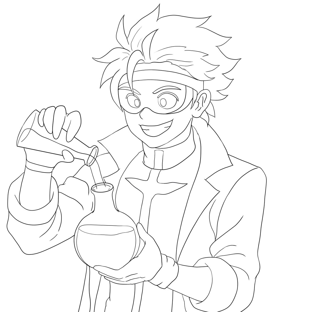 1000007802.png