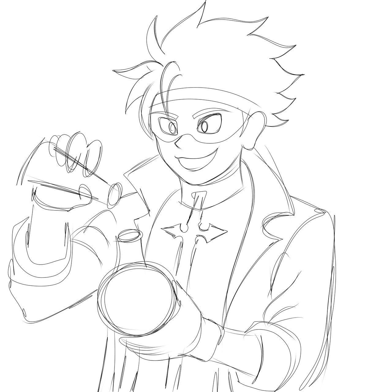1000007803.png