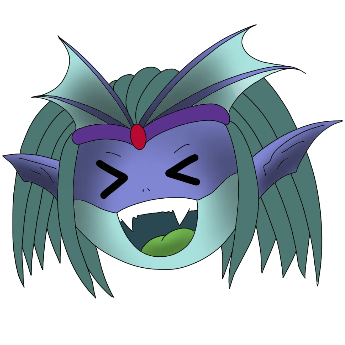 Step 6