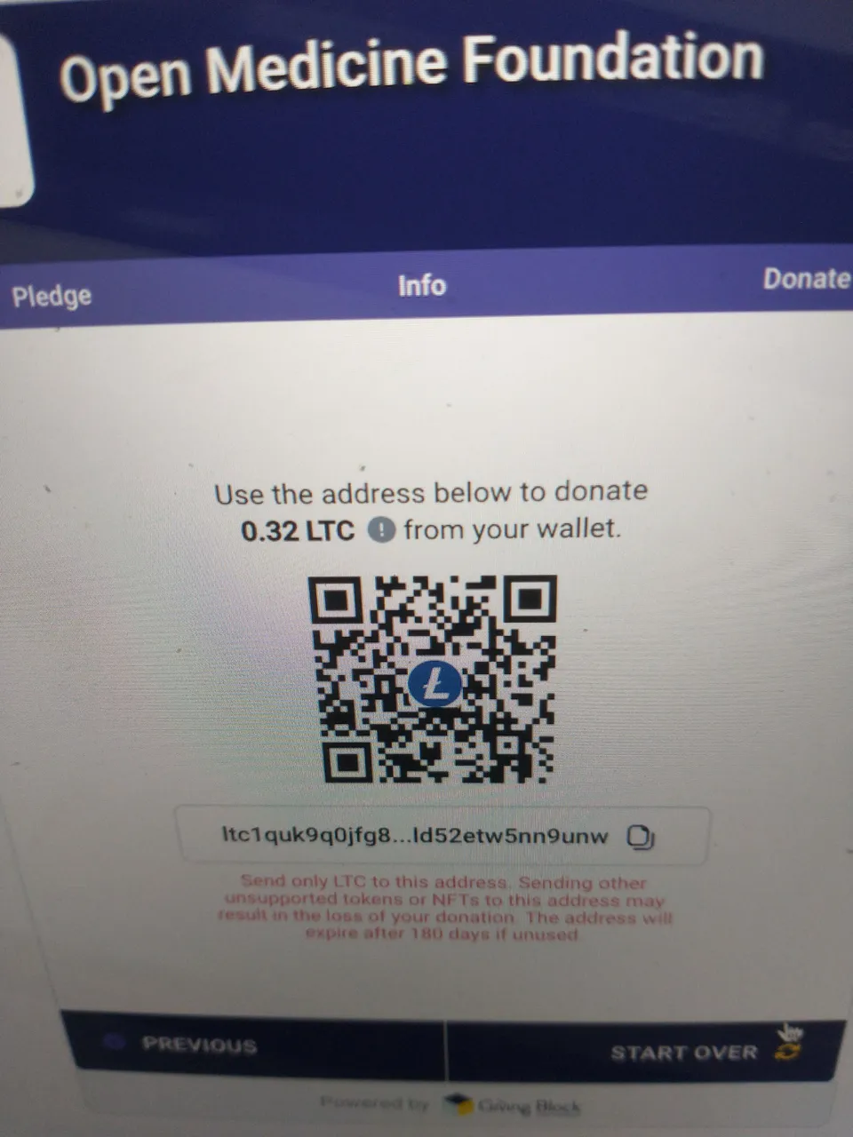 ltc donation sept 23.jpeg