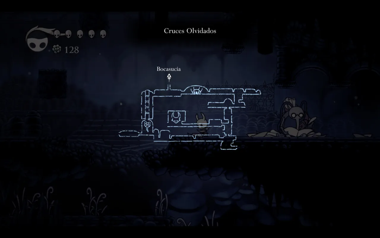 hollow_knight 2021-12-11 19-04-28-979.jpg