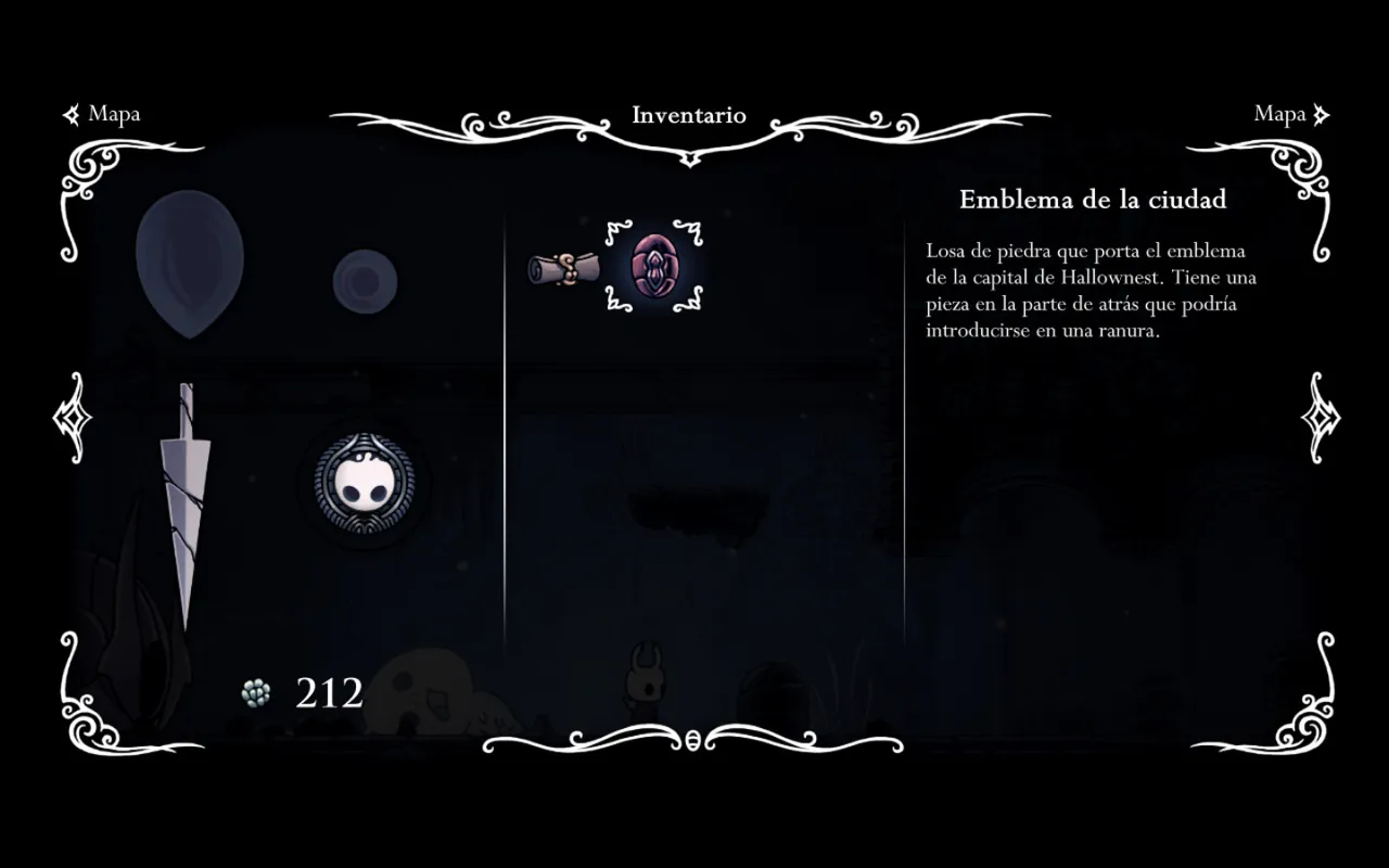 hollow_knight 2021-12-11 19-21-06-833.jpg