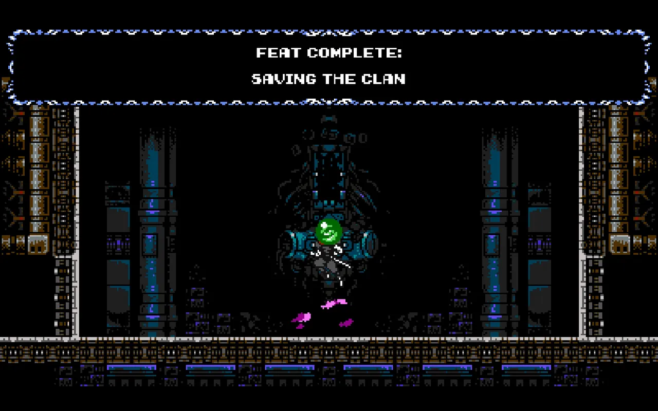 vlcsnap-2021-12-09-01h00m06s296.png