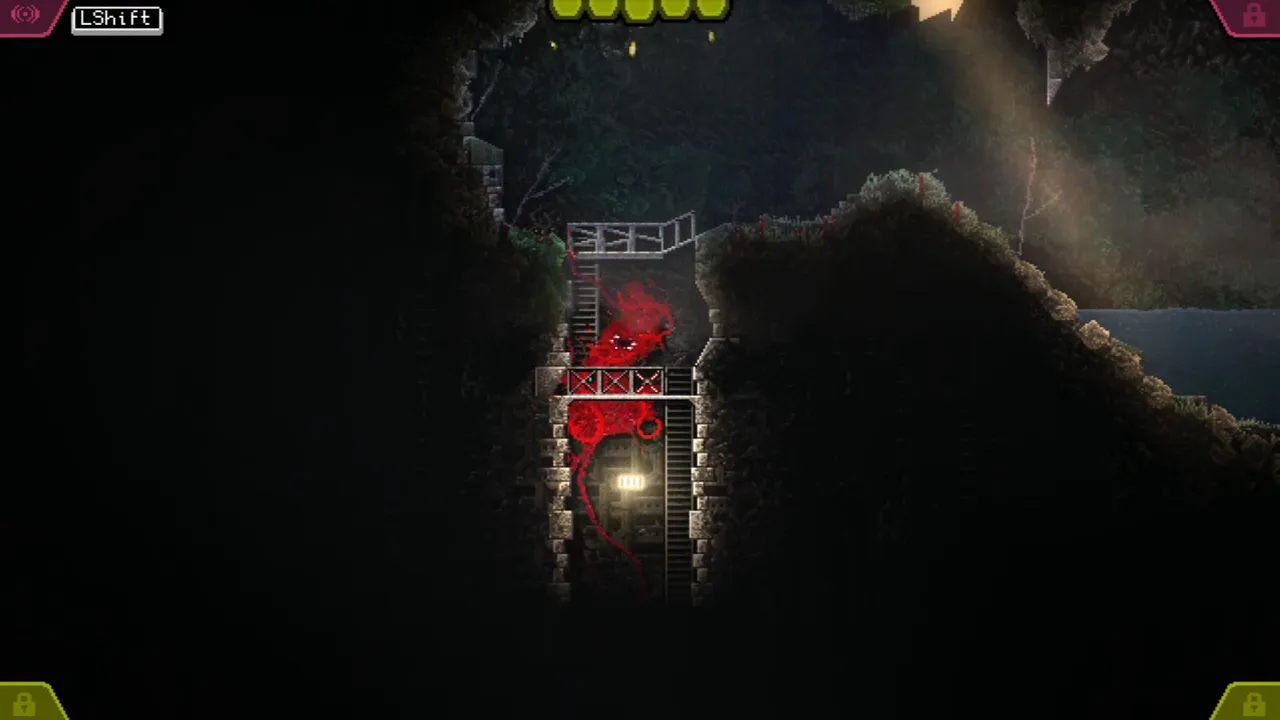 vlcsnap-2021-12-03-20h48m29s173.png