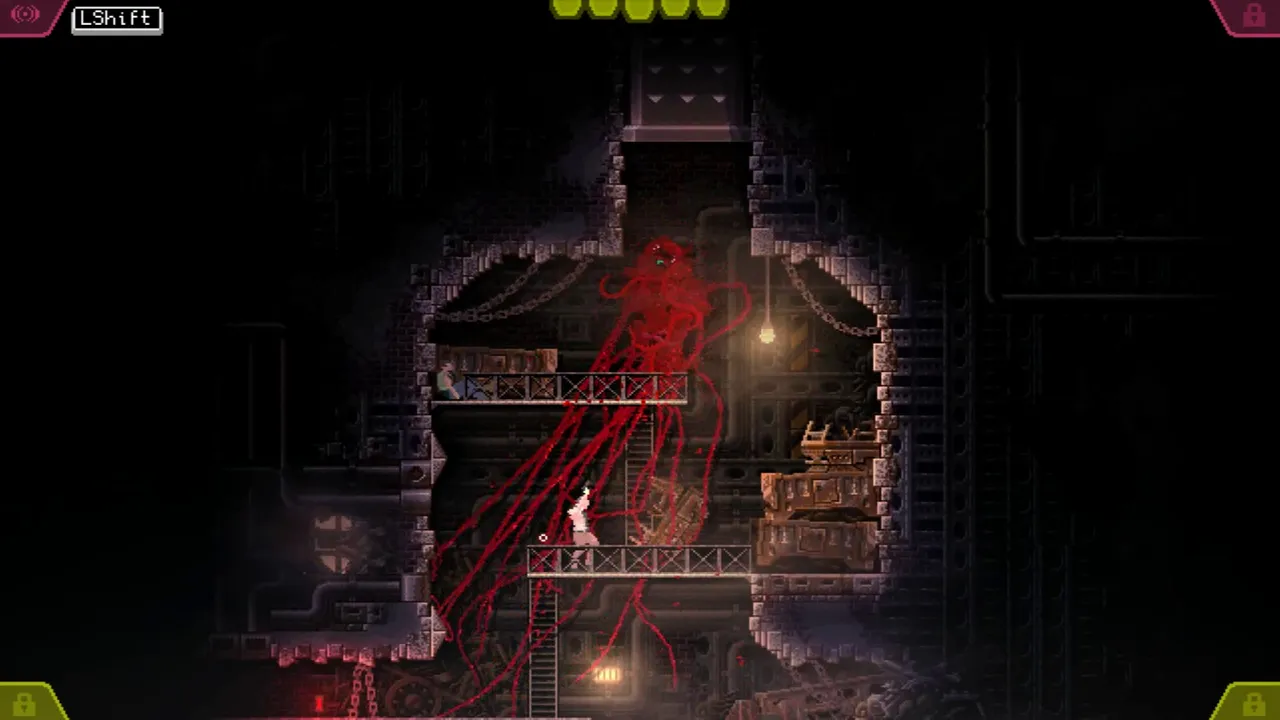 vlcsnap-2021-12-03-20h52m49s590.png