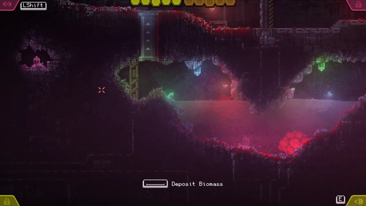 vlcsnap-2021-12-03-21h50m36s960.png