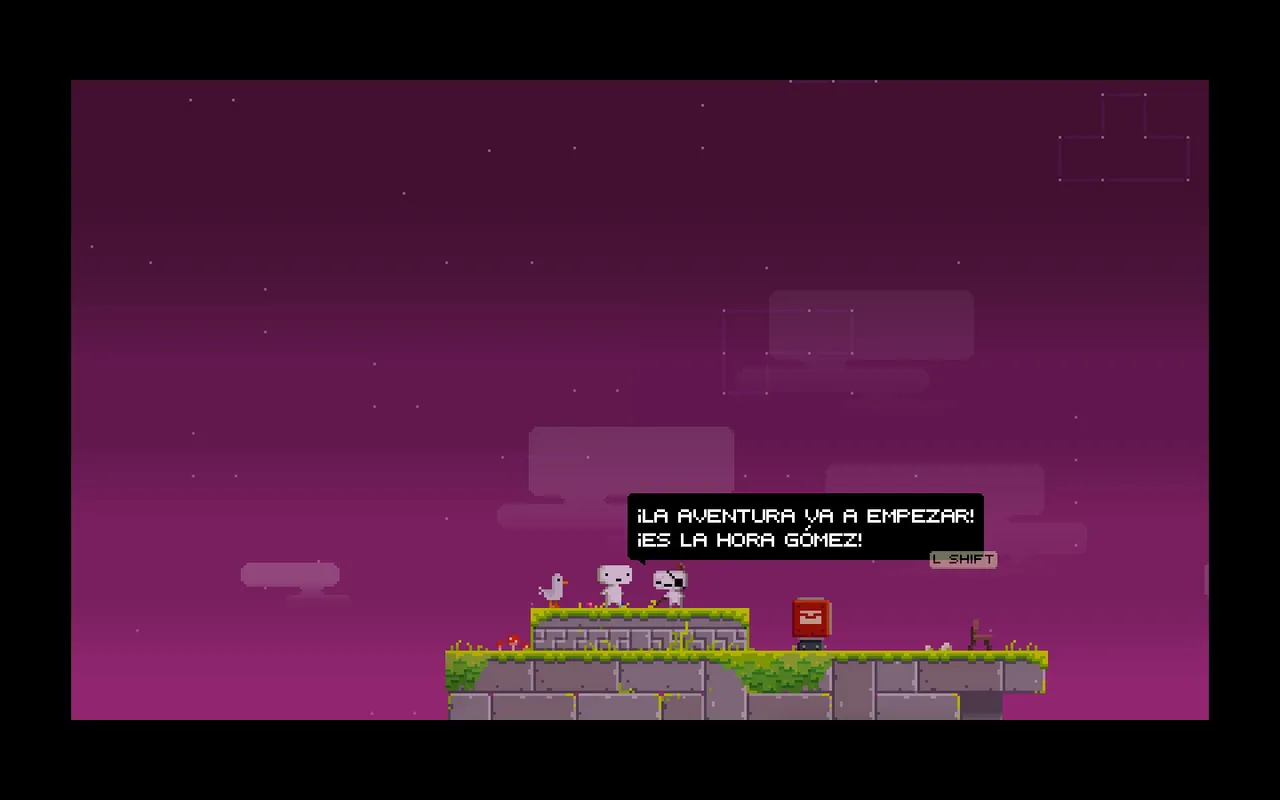 FEZ 2022-09-26 14-39-08-219.jpg