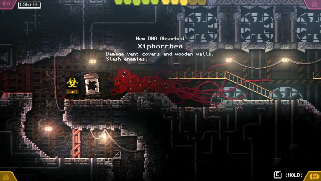 vlcsnap-2021-12-03-21h43m16s035.png