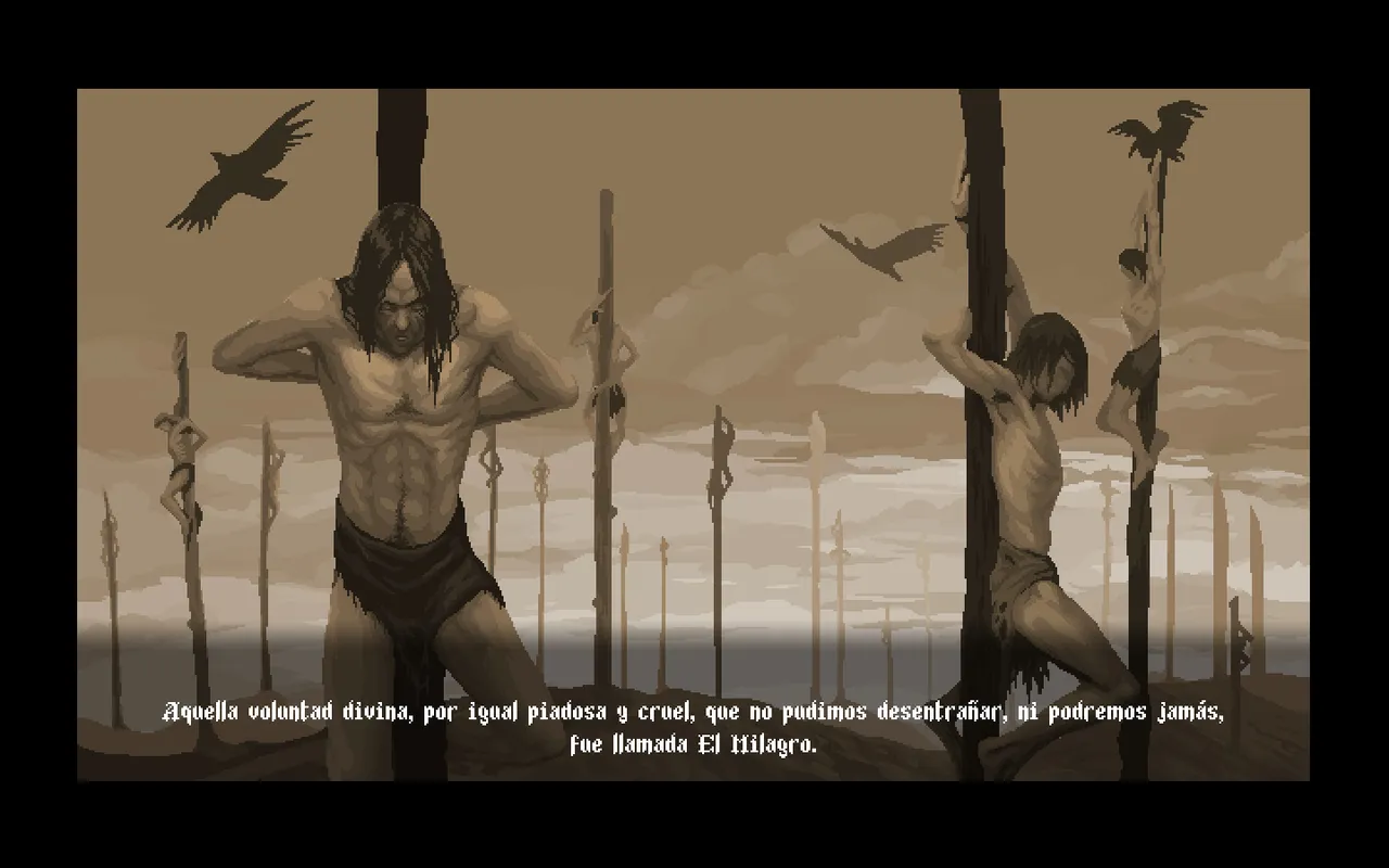 Blasphemous 2022-06-20 20-33-09-689.jpg