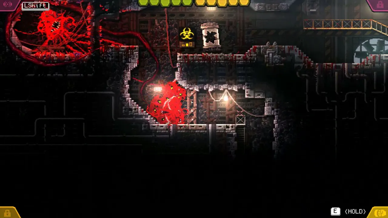 vlcsnap-2021-12-03-21h45m45s274.png