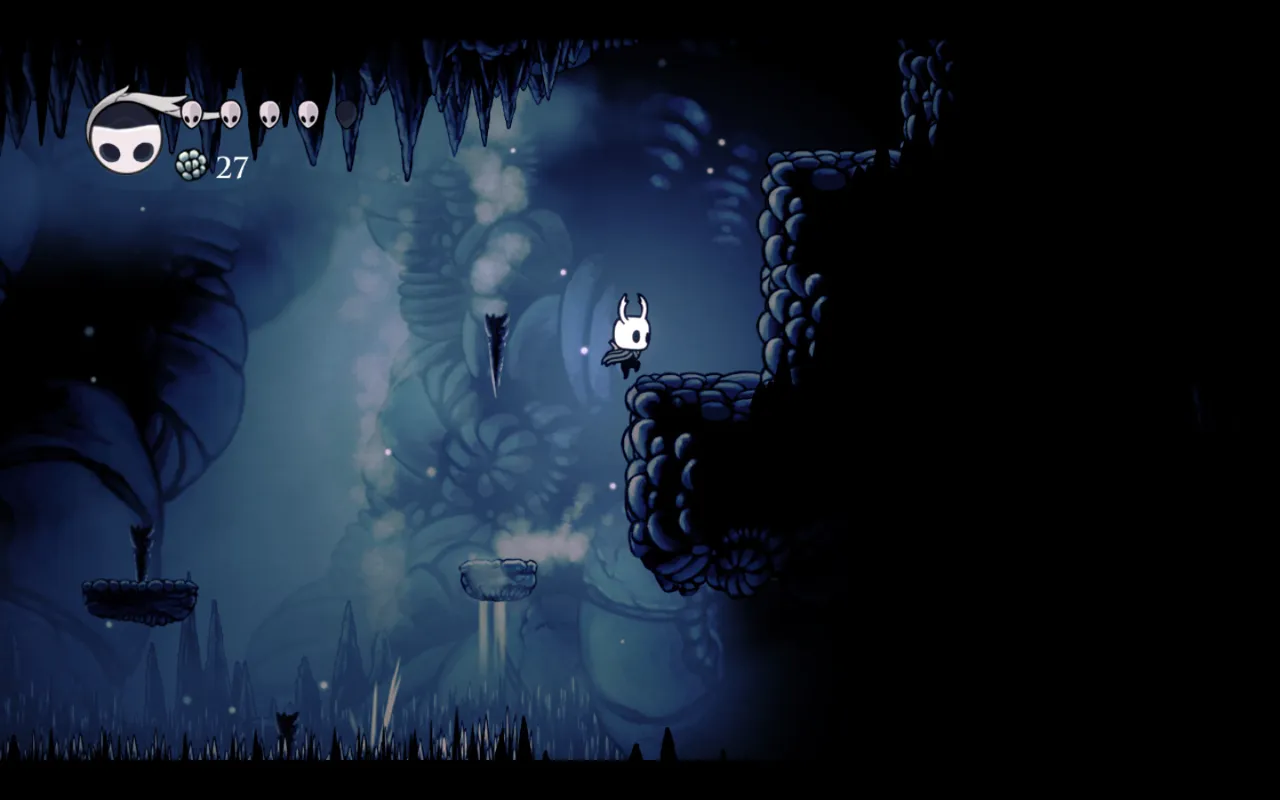 hollow_knight 2021-12-11 18-41-30-741.jpg