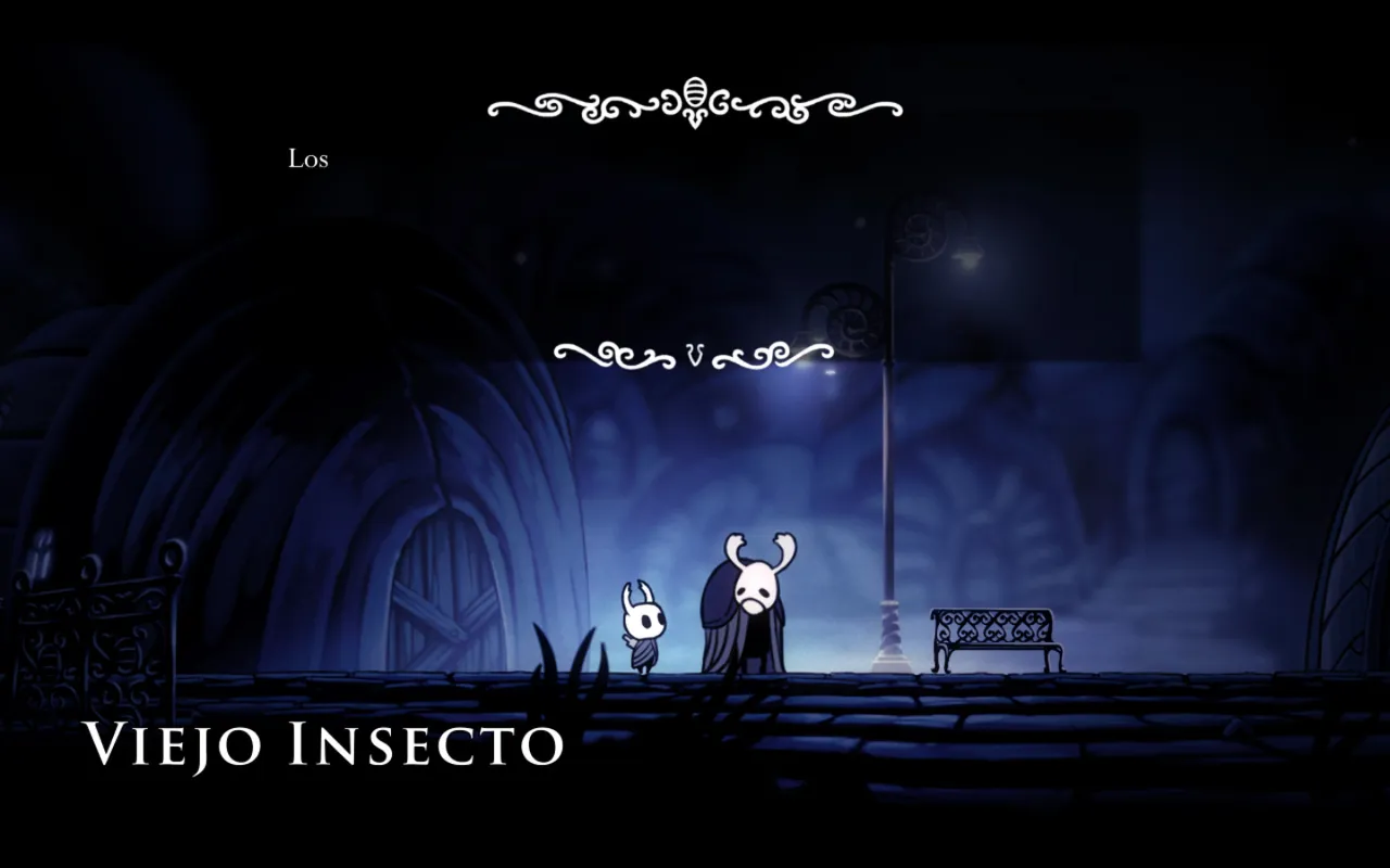 hollow_knight 2021-12-11 18-45-35-561.jpg