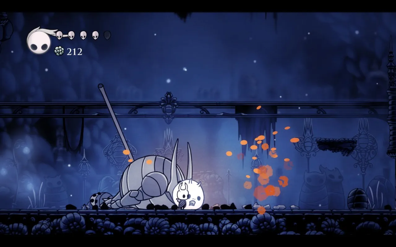 hollow_knight 2021-12-11 19-20-47-785.jpg