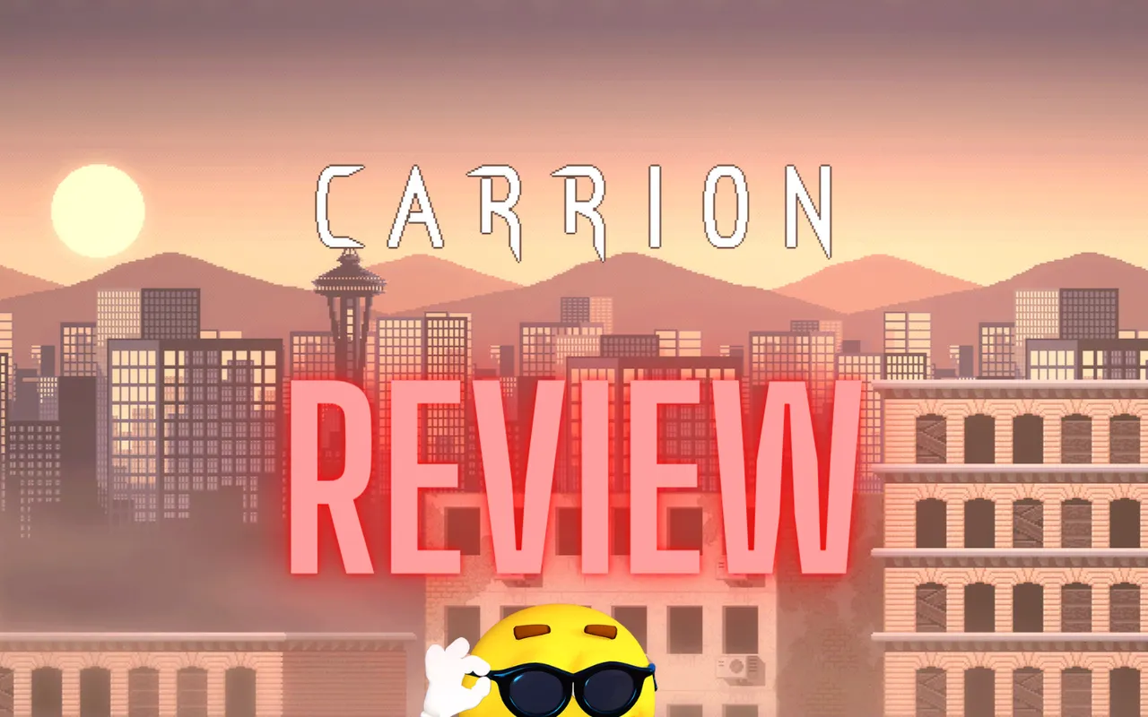 review.png