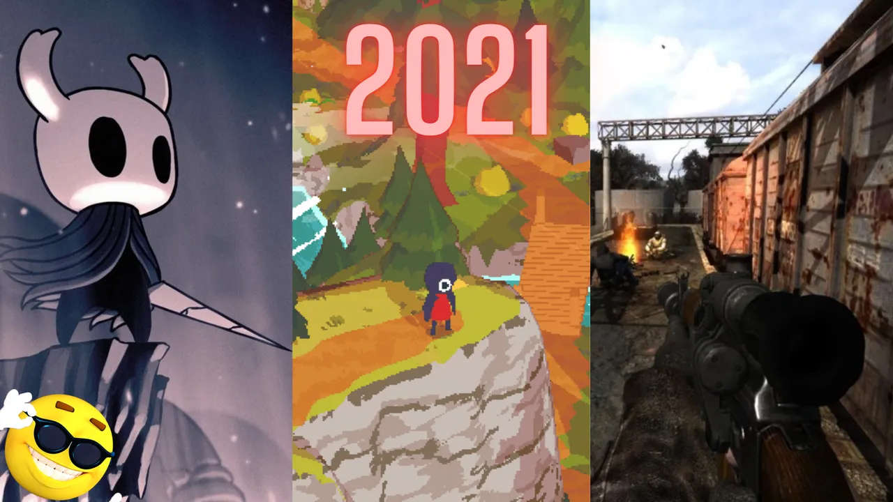 2021.png
