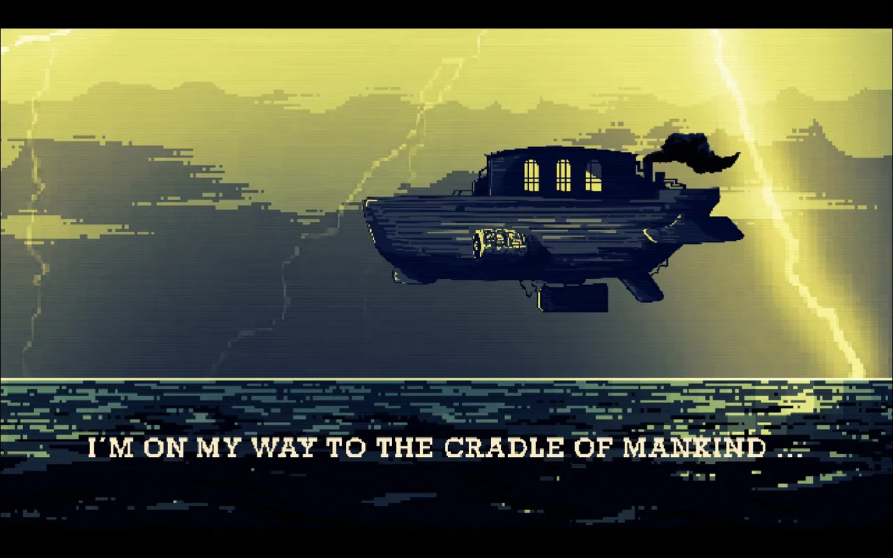 vlcsnap-2021-11-30-02h07m13s070.png