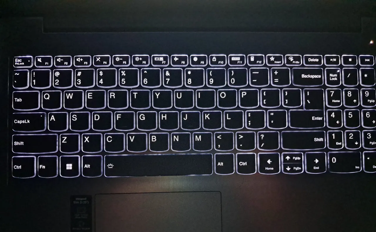 20240115_201135.jpg