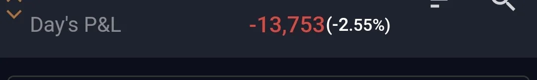 1000122882.jpg