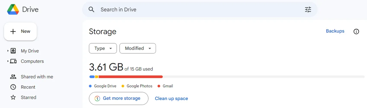GD_Full Storage.png