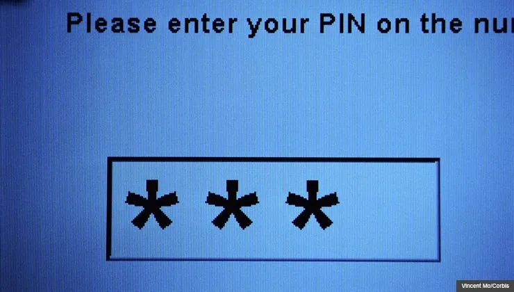 740-credit-card-fraud-pin-number-atm-machine-scam-alert.imgcache.rev.web.881.500.jpg