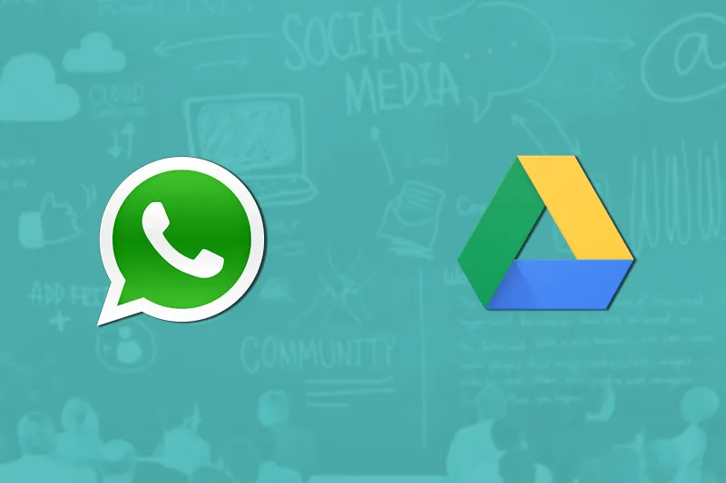 whatsapp-backup-storage.jpg