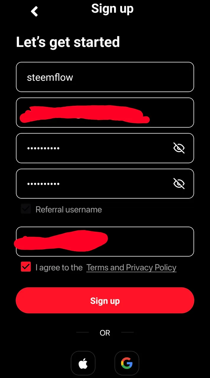 1000089948.jpg