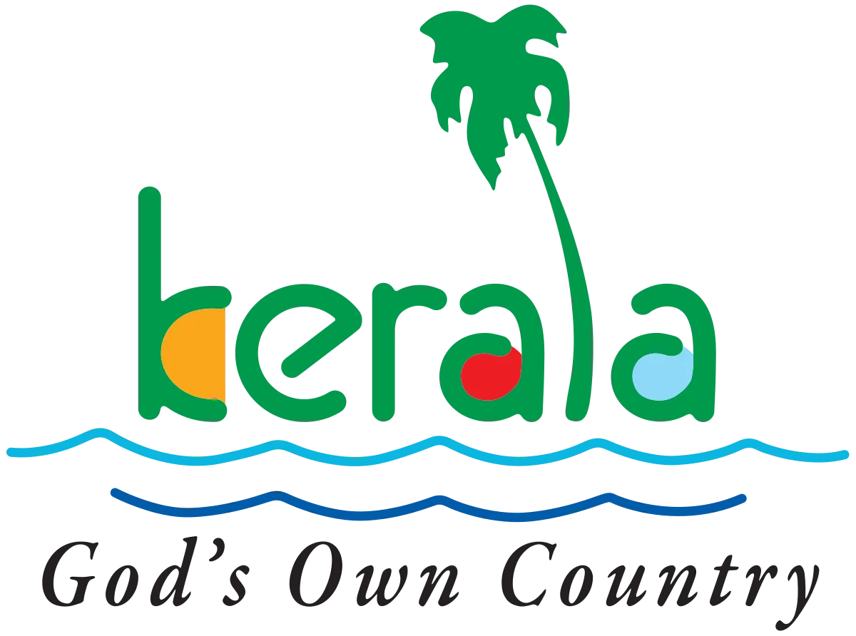 1200px-Kerala_God's_Own_Country_Logo.svg.png