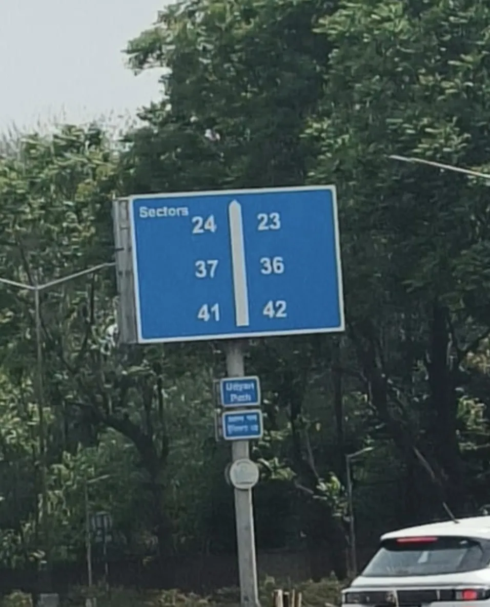 1000152054.jpg