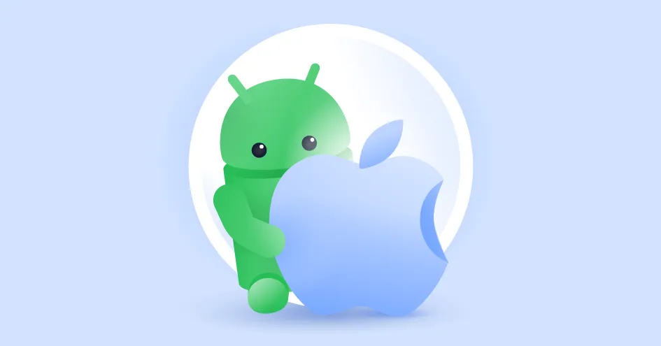 android-vs-ios-bg.png