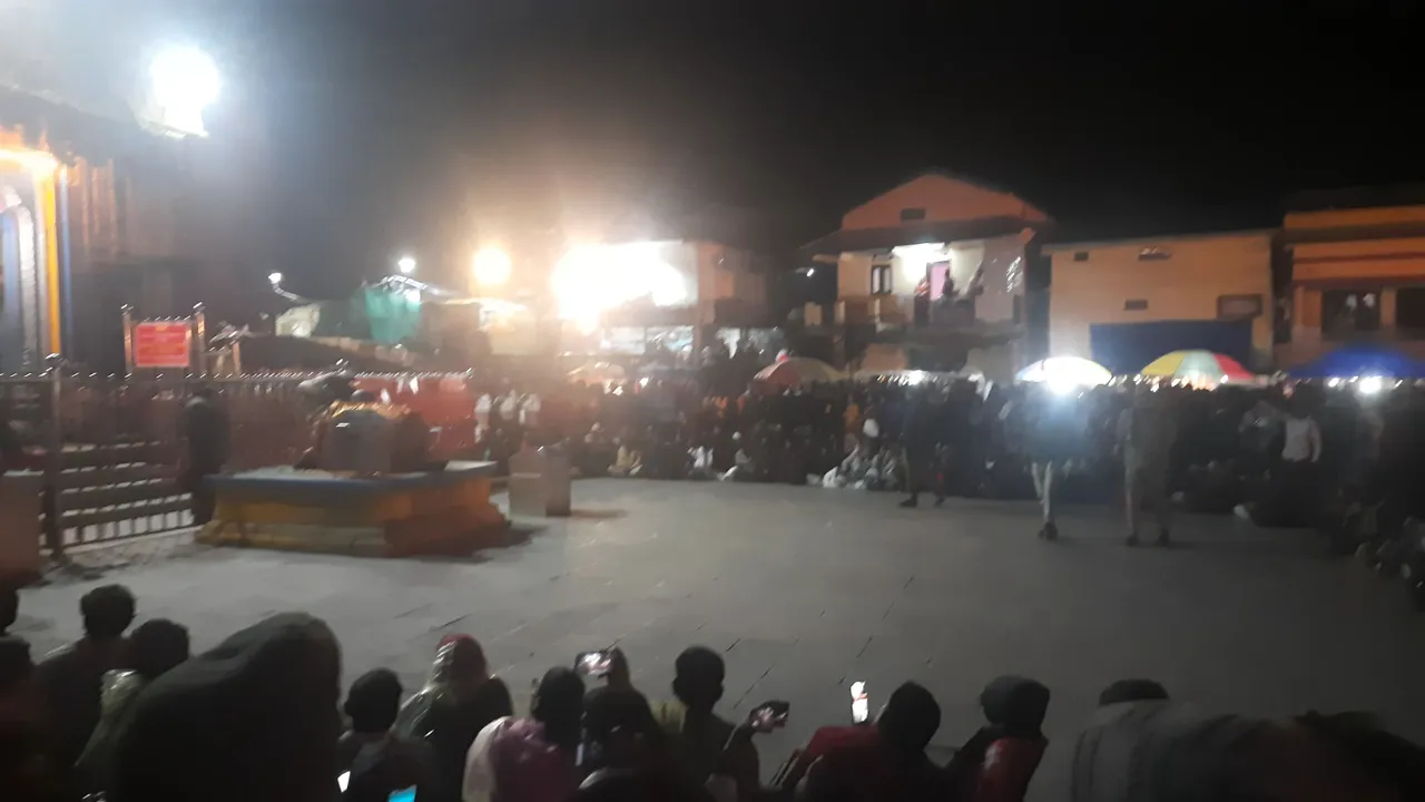 VideoCapture_20230907-082524.jpg
