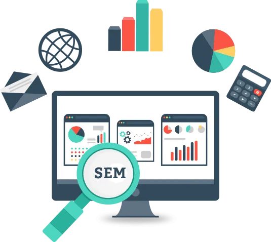 search-engine-marketing.png