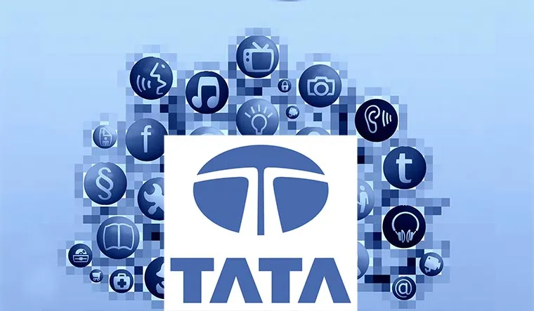 Tata-super-app.jpg