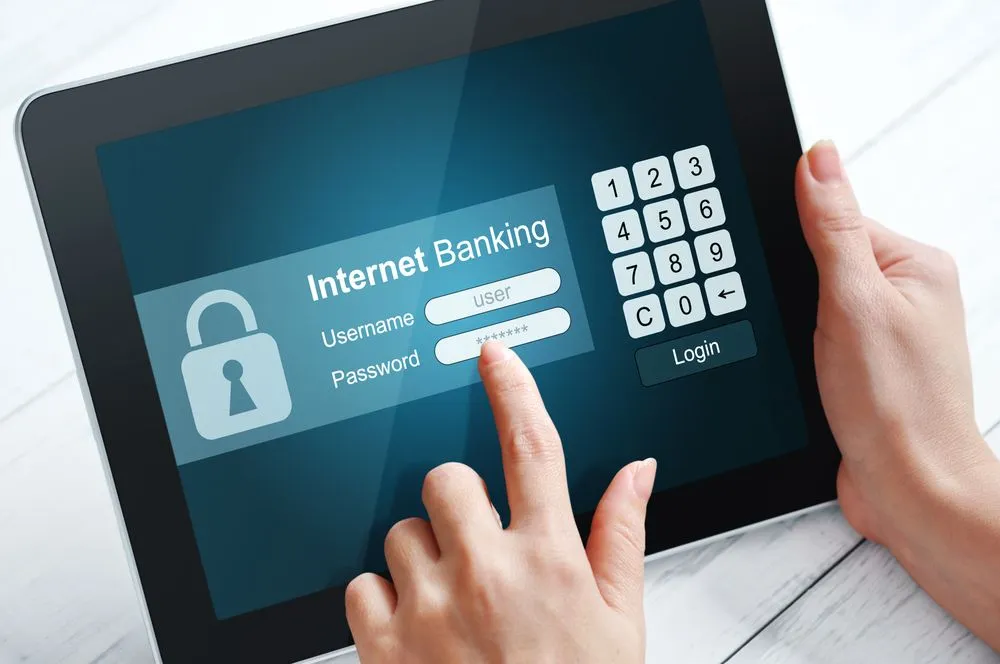 Banking-login.jpg