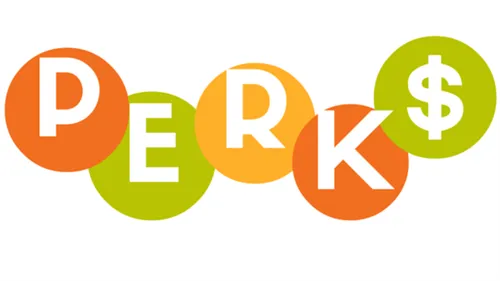 Perks.png
