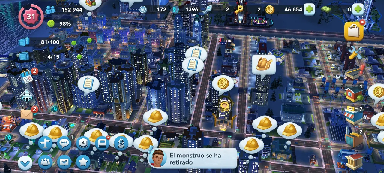 Screenshot_2023-06-05-10-05-50-432_com.ea.game.simcitymobile_row.jpg