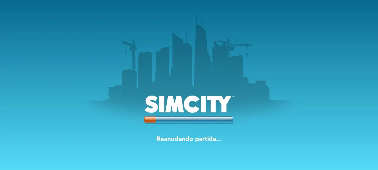 Screenshot_2023-06-05-10-07-10-969_com.ea.game.simcitymobile_row.jpg