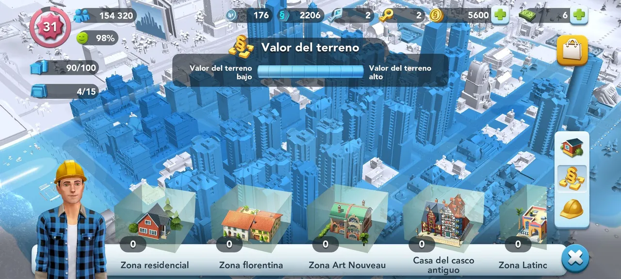 Screenshot_2023-06-05-10-33-01-360_com.ea.game.simcitymobile_row.jpg