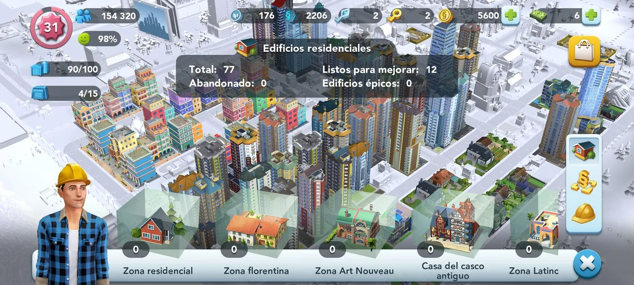 Screenshot_2023-06-05-10-33-06-207_com.ea.game.simcitymobile_row.jpg