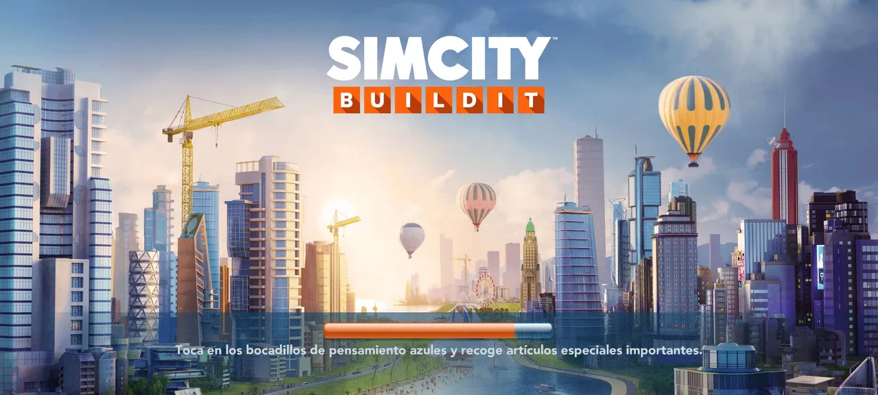 Screenshot_2023-06-05-12-05-41-817_com.ea.game.simcitymobile_row.jpg