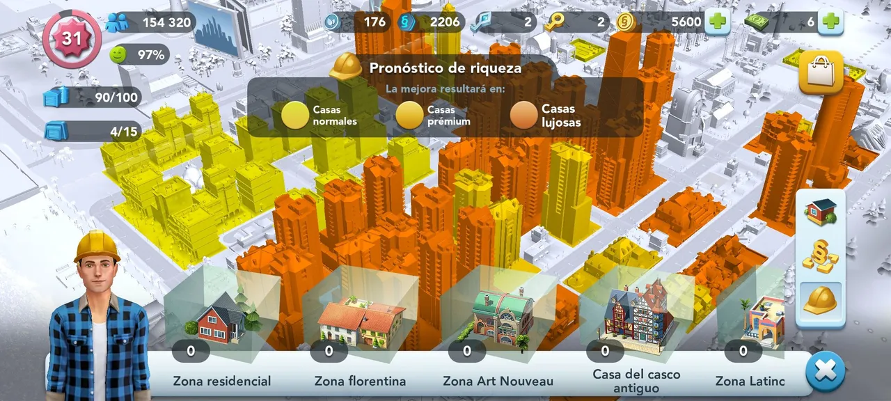 Screenshot_2023-06-05-10-32-54-709_com.ea.game.simcitymobile_row.jpg