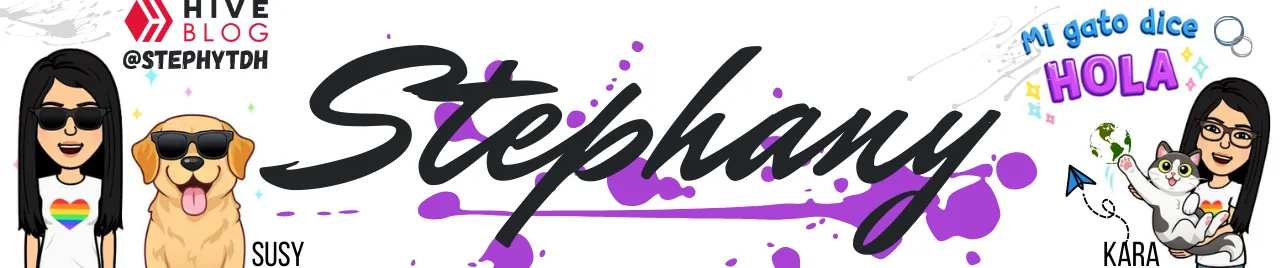 @Stephytdh.png