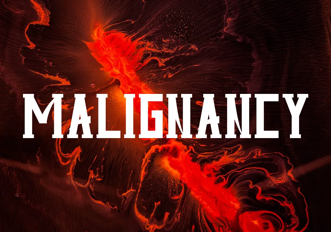 malignancy.png