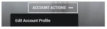 Capture 3.PNG