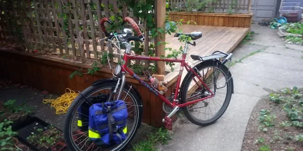 bike.jpeg
