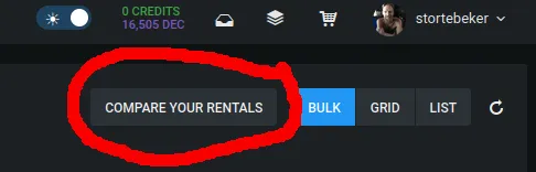 Screenshot from 2021-09-11 17-08-24.png