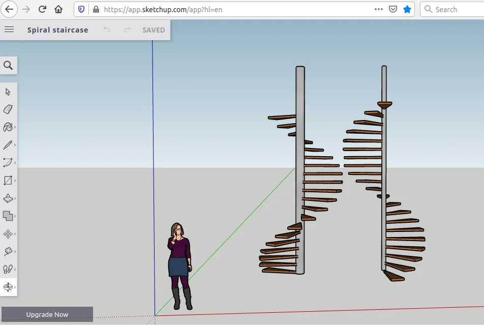 Staircase.png