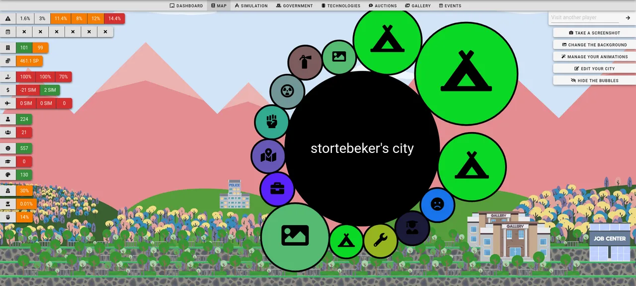 Screenshot 2022-04-13 at 20-32-34 dCity io - City.png