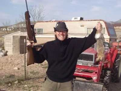 redneck.jpg