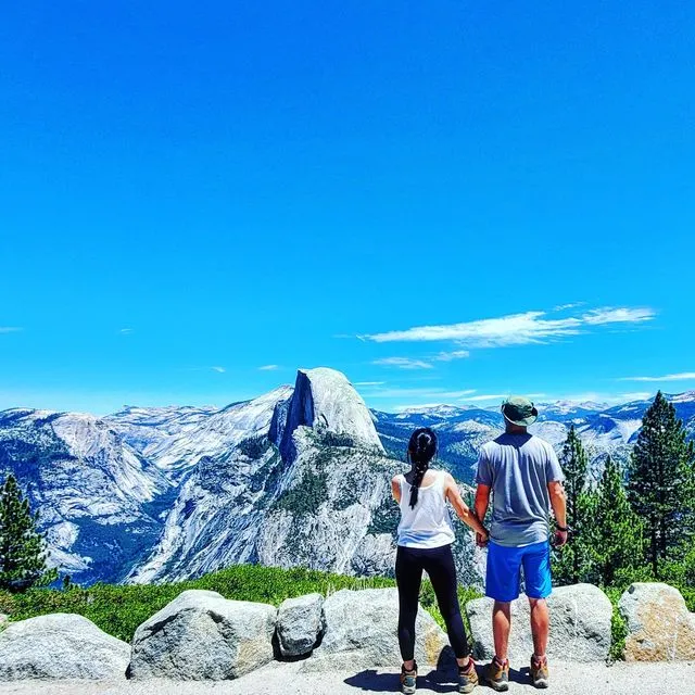 Yosemite_HalfDome.jpg