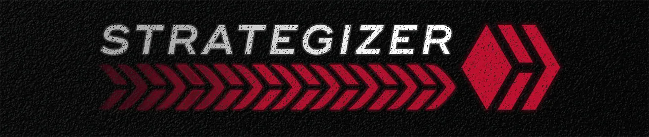 strategizer logo - h.jpg
